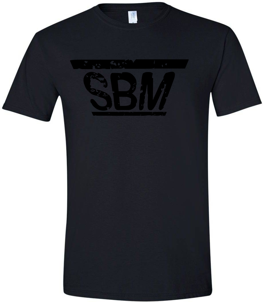 SBM supreme creator