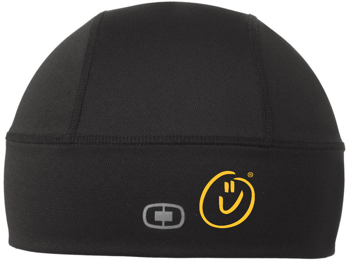  Jeepland - OE652 OGIO® ENDURANCE Fulcrum Beanie