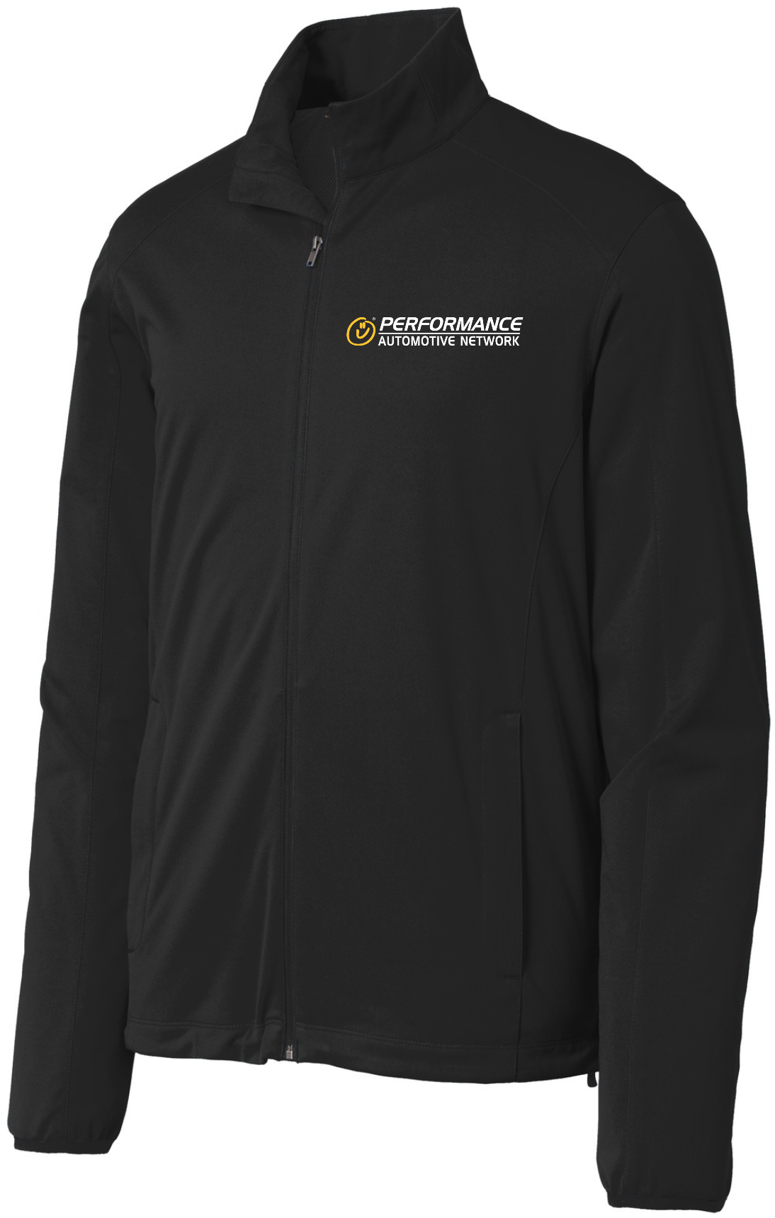 Performance Automotive Network - J717 Port Authority® Active Soft Shell Jacket