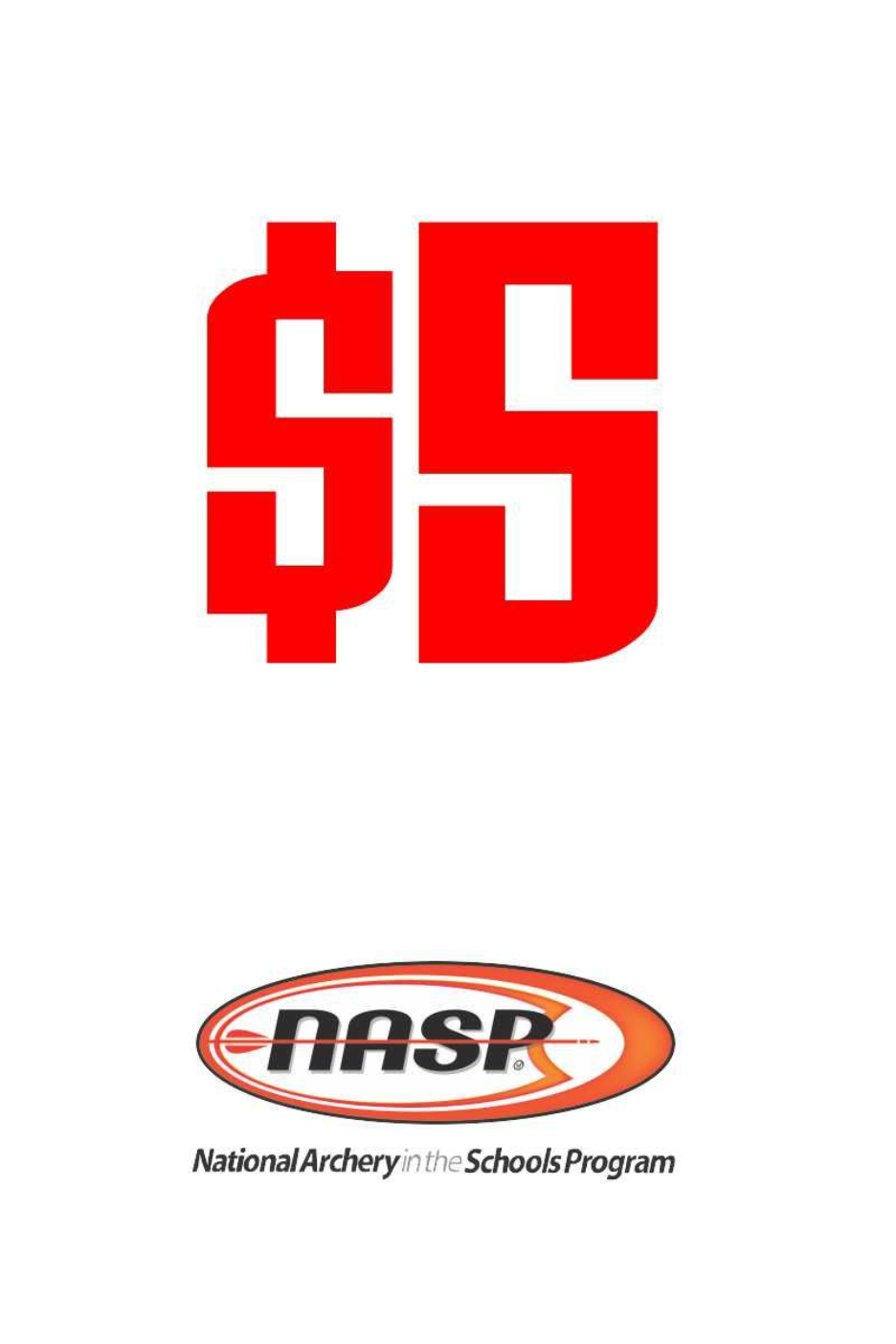 NASP® Donate $5