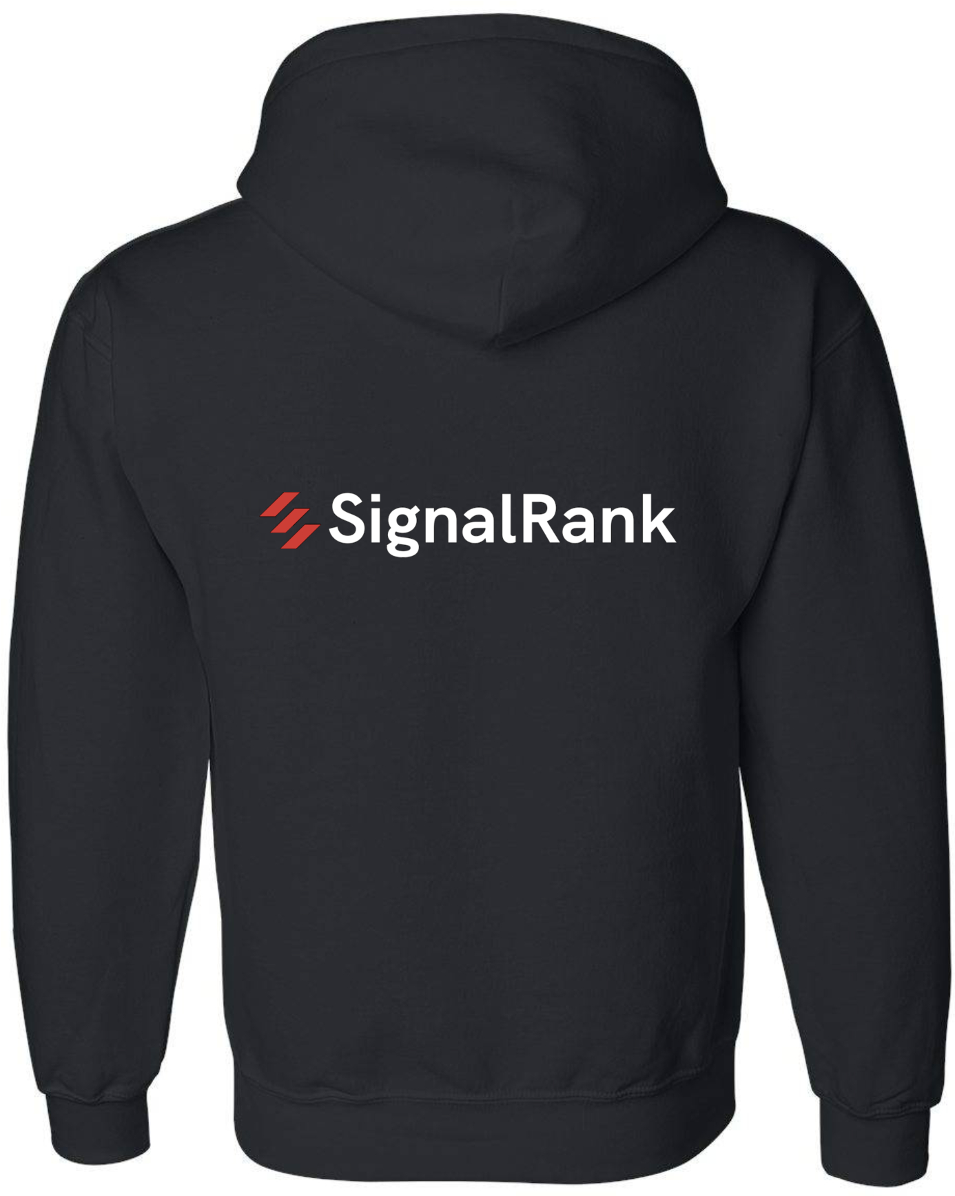 SR Hoodie