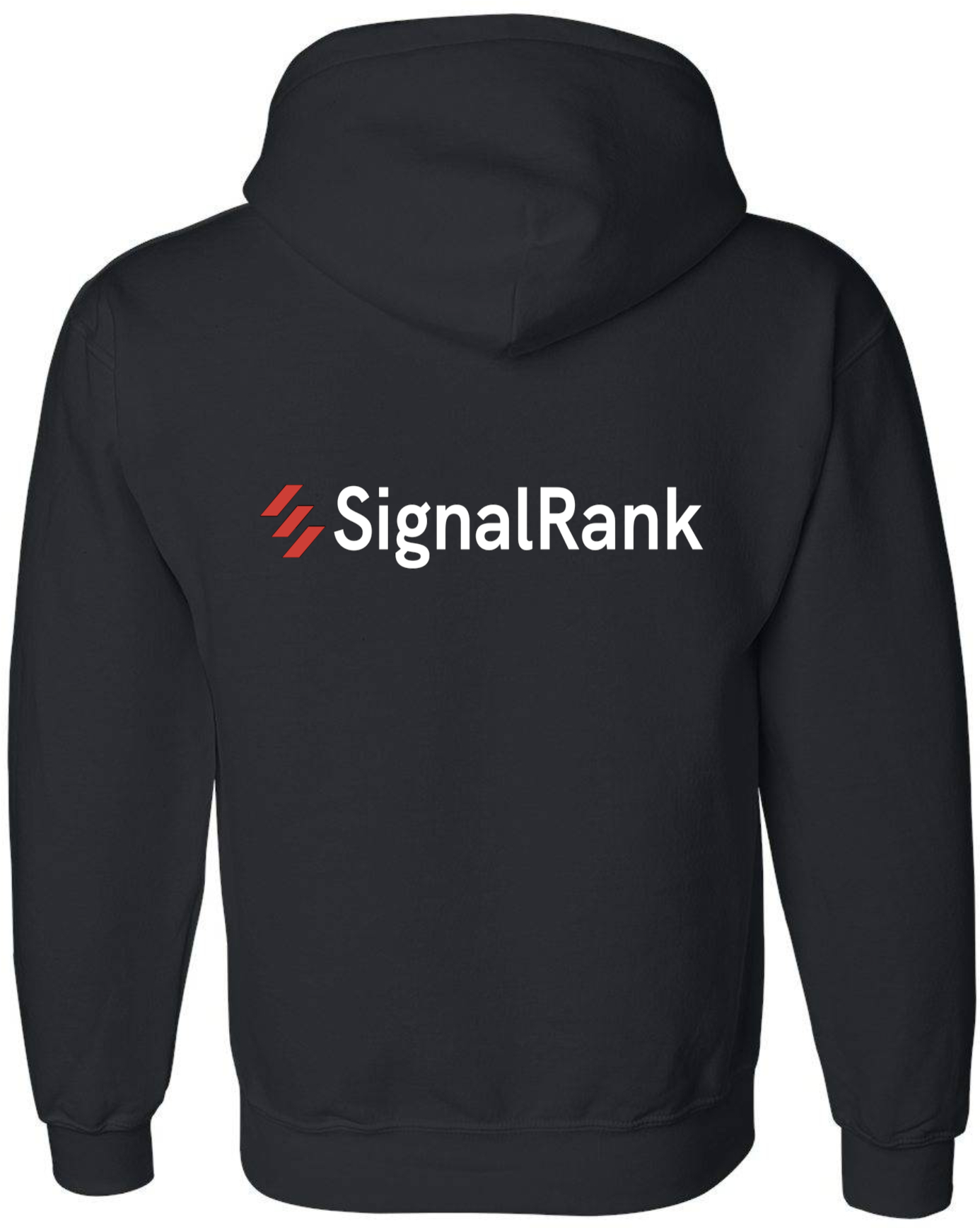 SR Hoodie