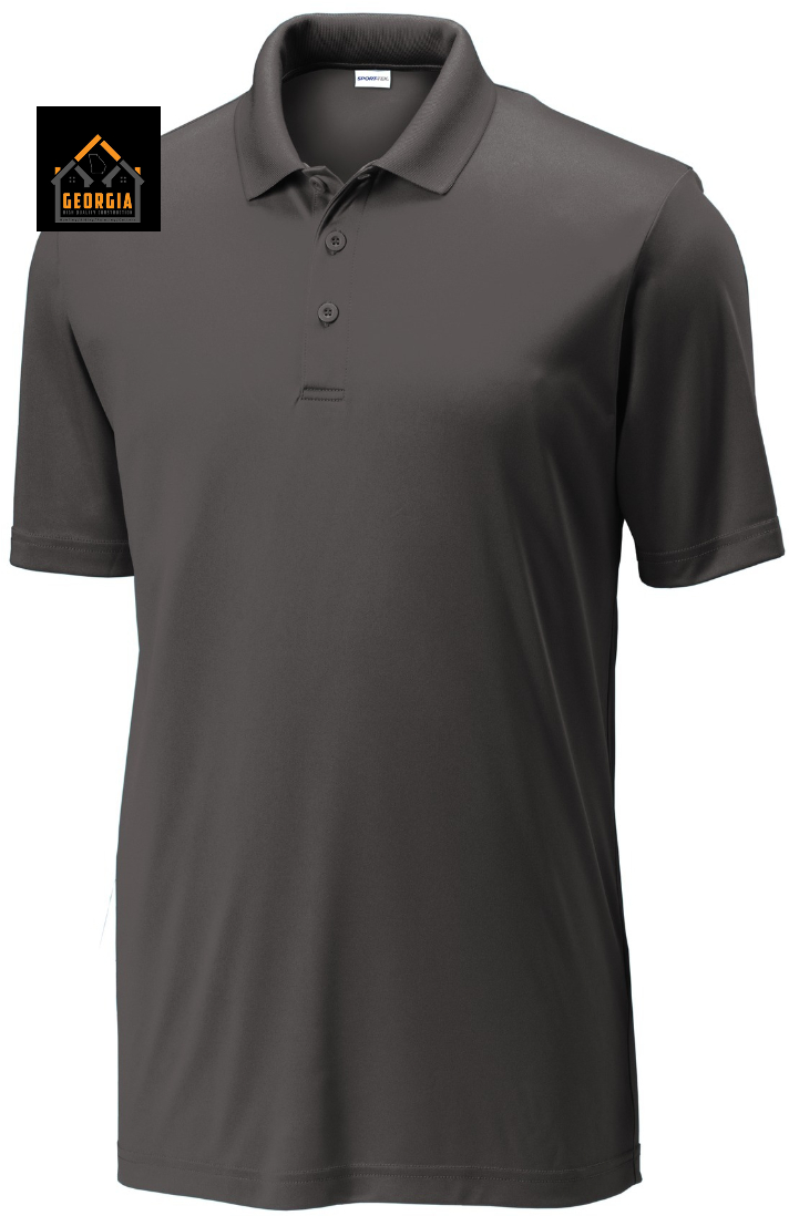 Design #25846