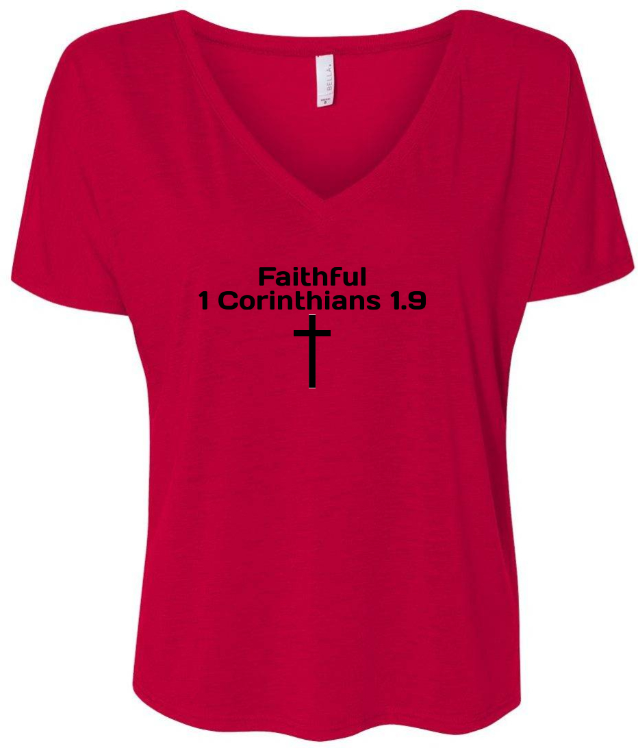 Design #25952