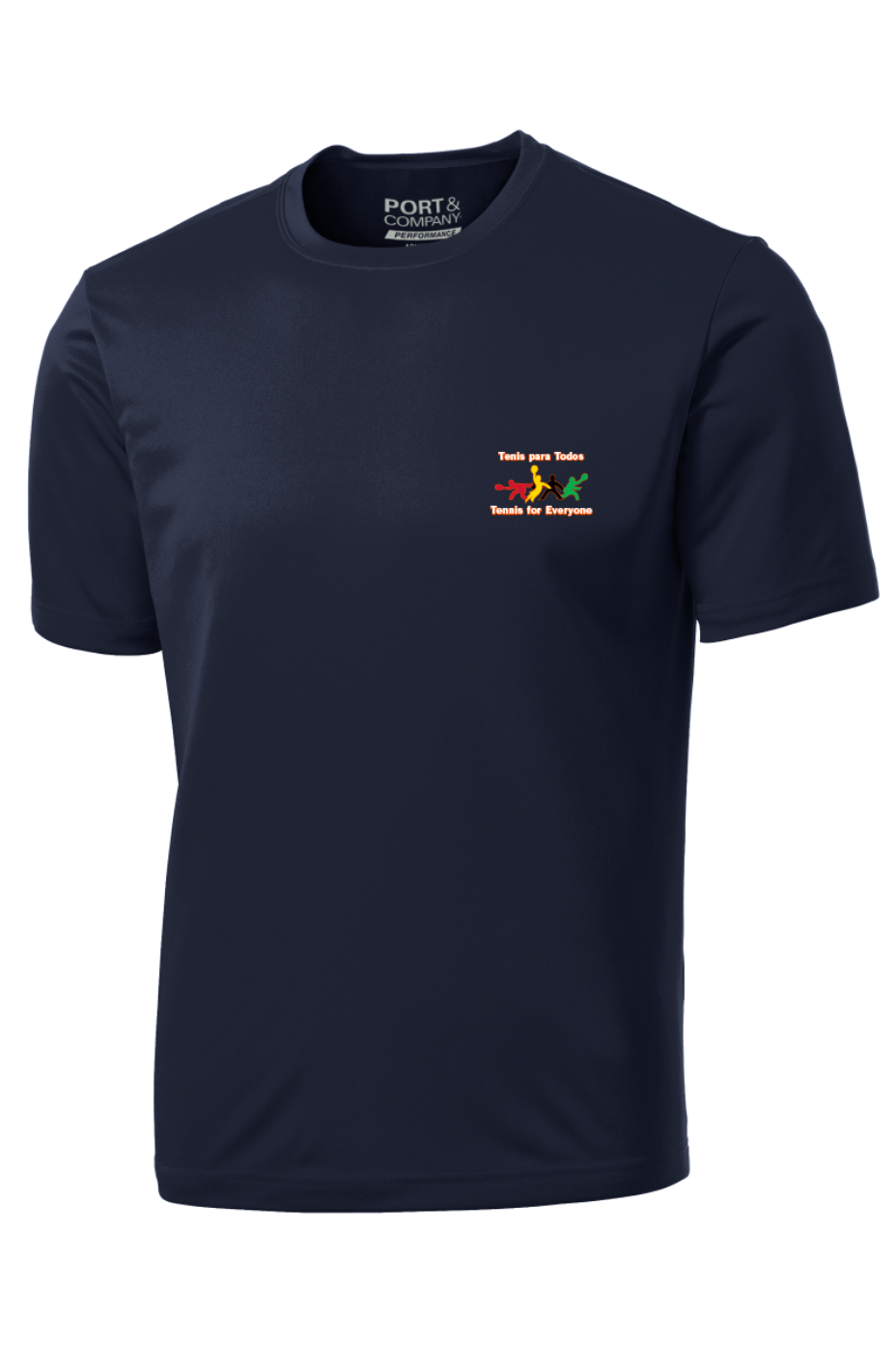 TFE - Performance Tee