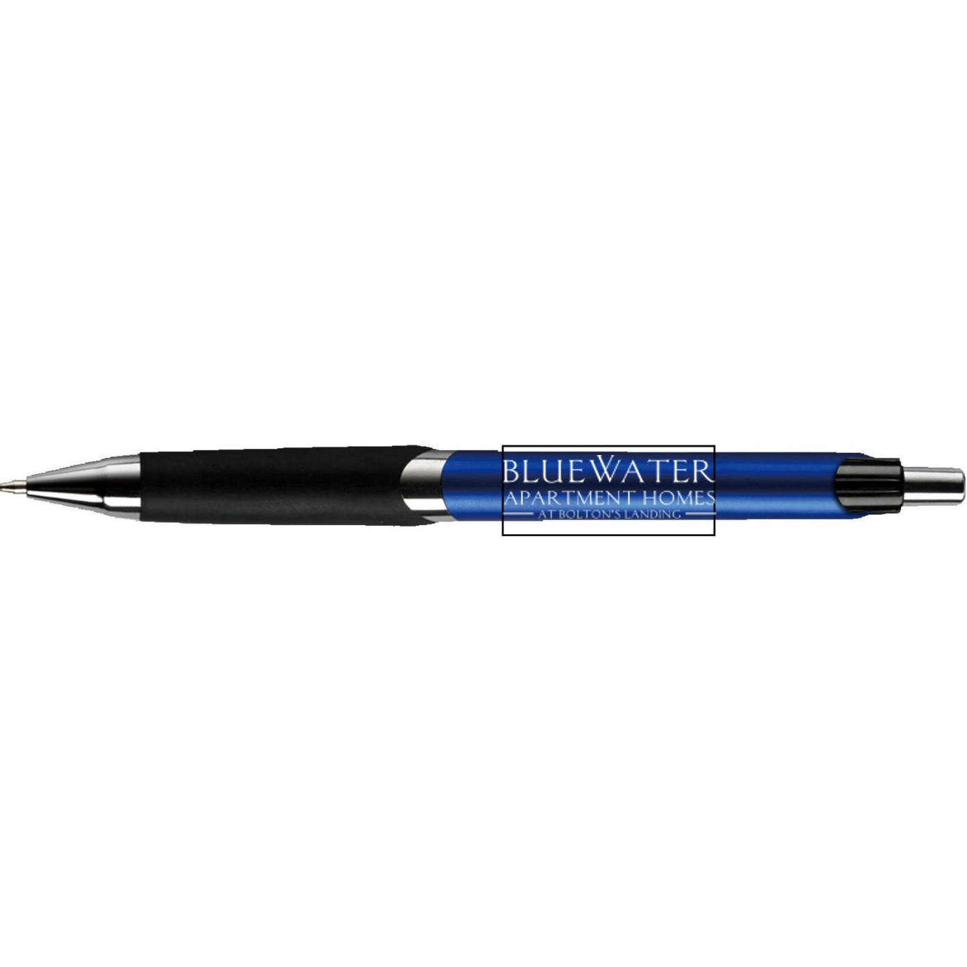 Bluewater