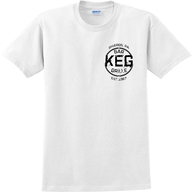 Keg01