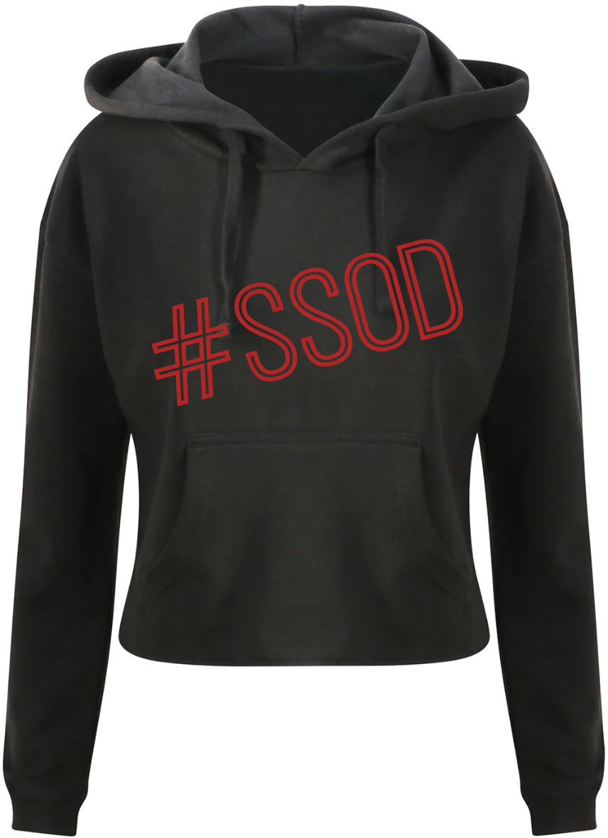 SSOD 