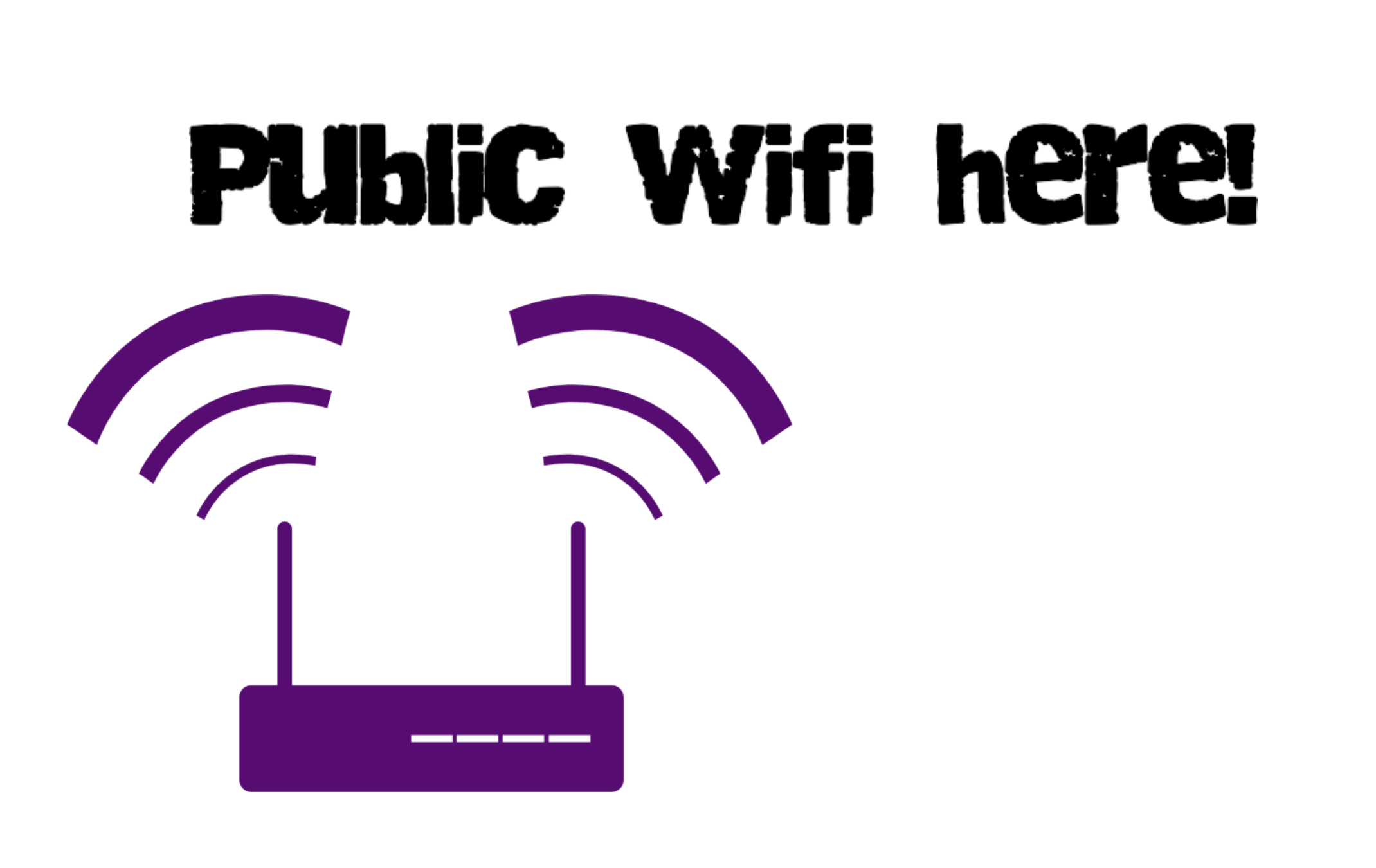 Mindy Managerial Wifi