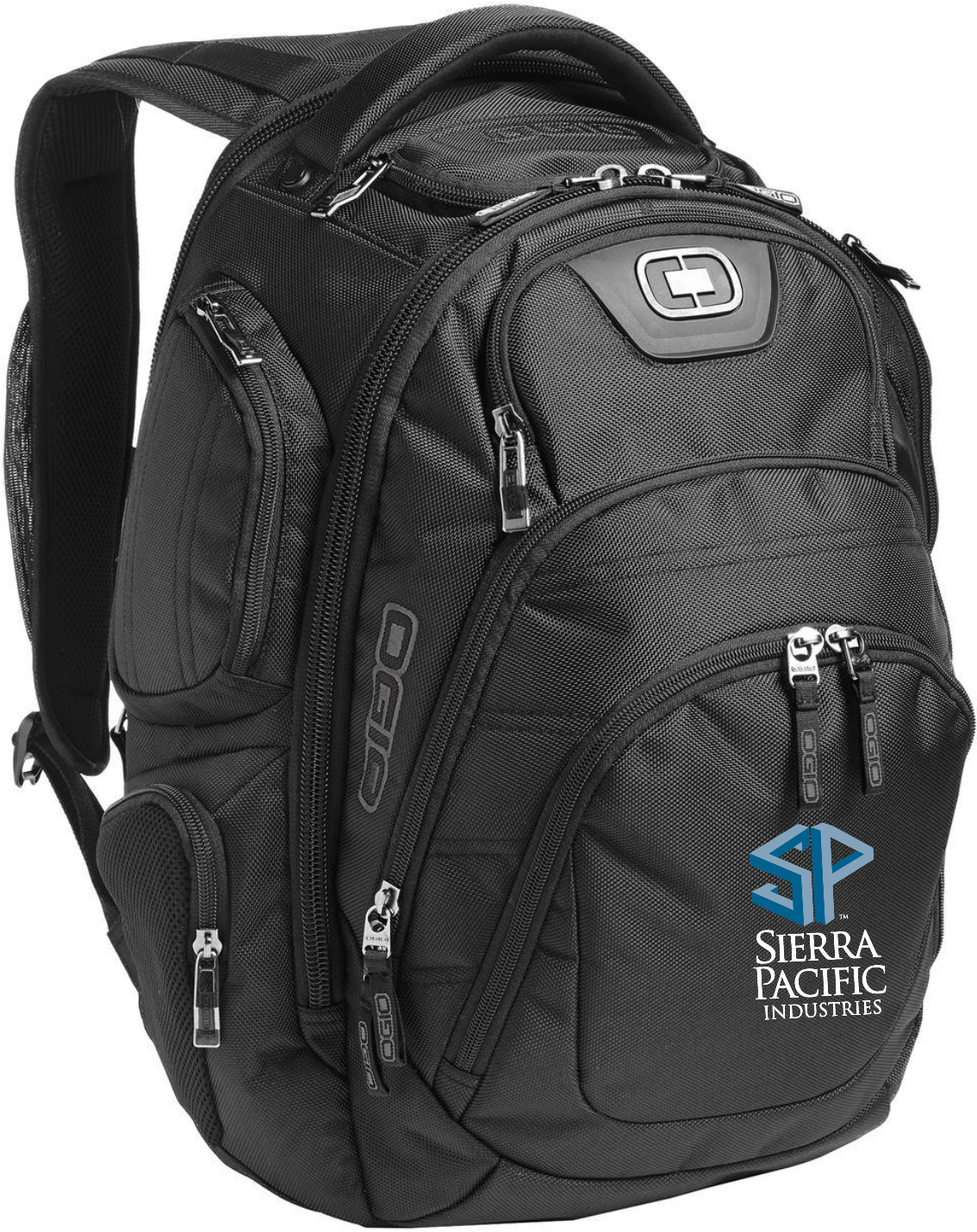 OGIO® Stratagem Pack - 411067
