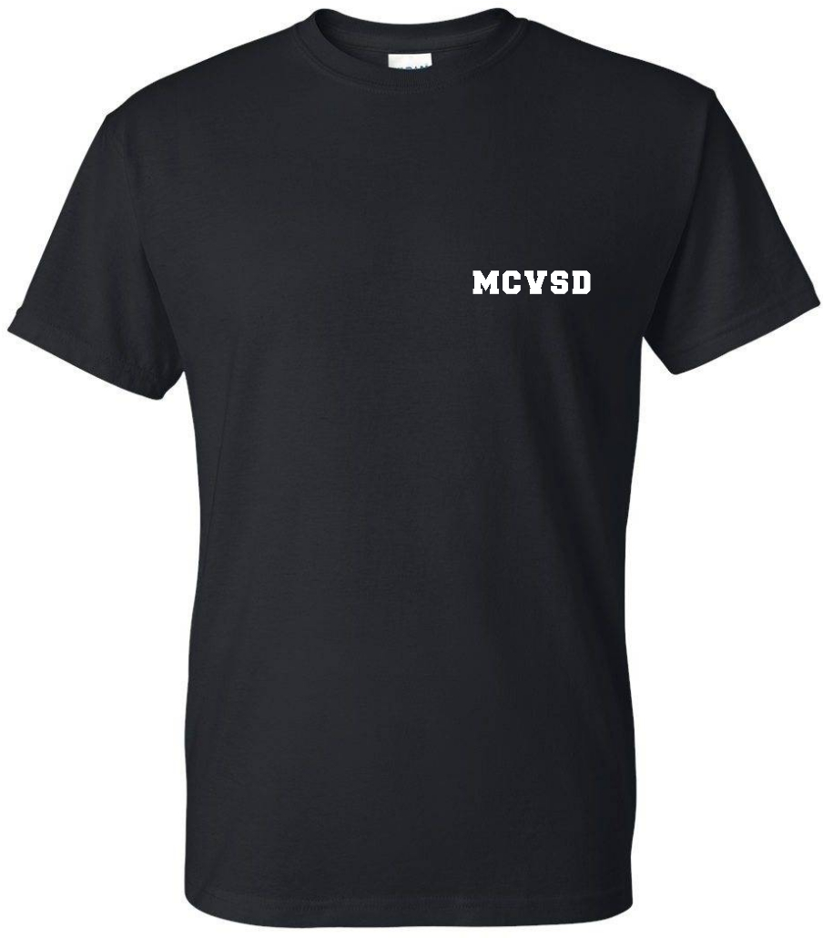 Cosmetology T-shirt