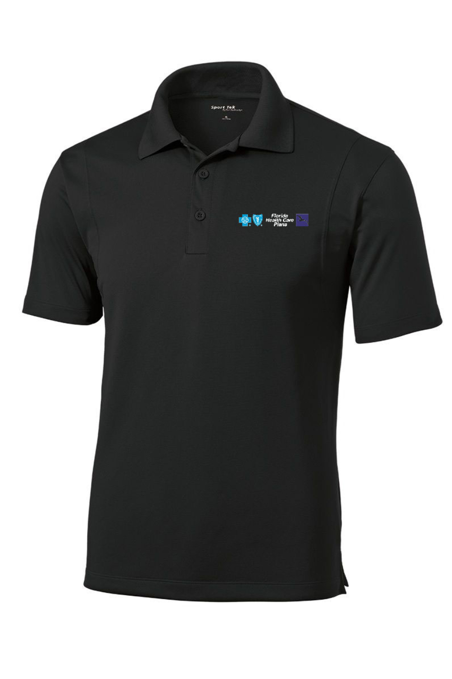 FHCP - Micropique Sport-Wick Polo