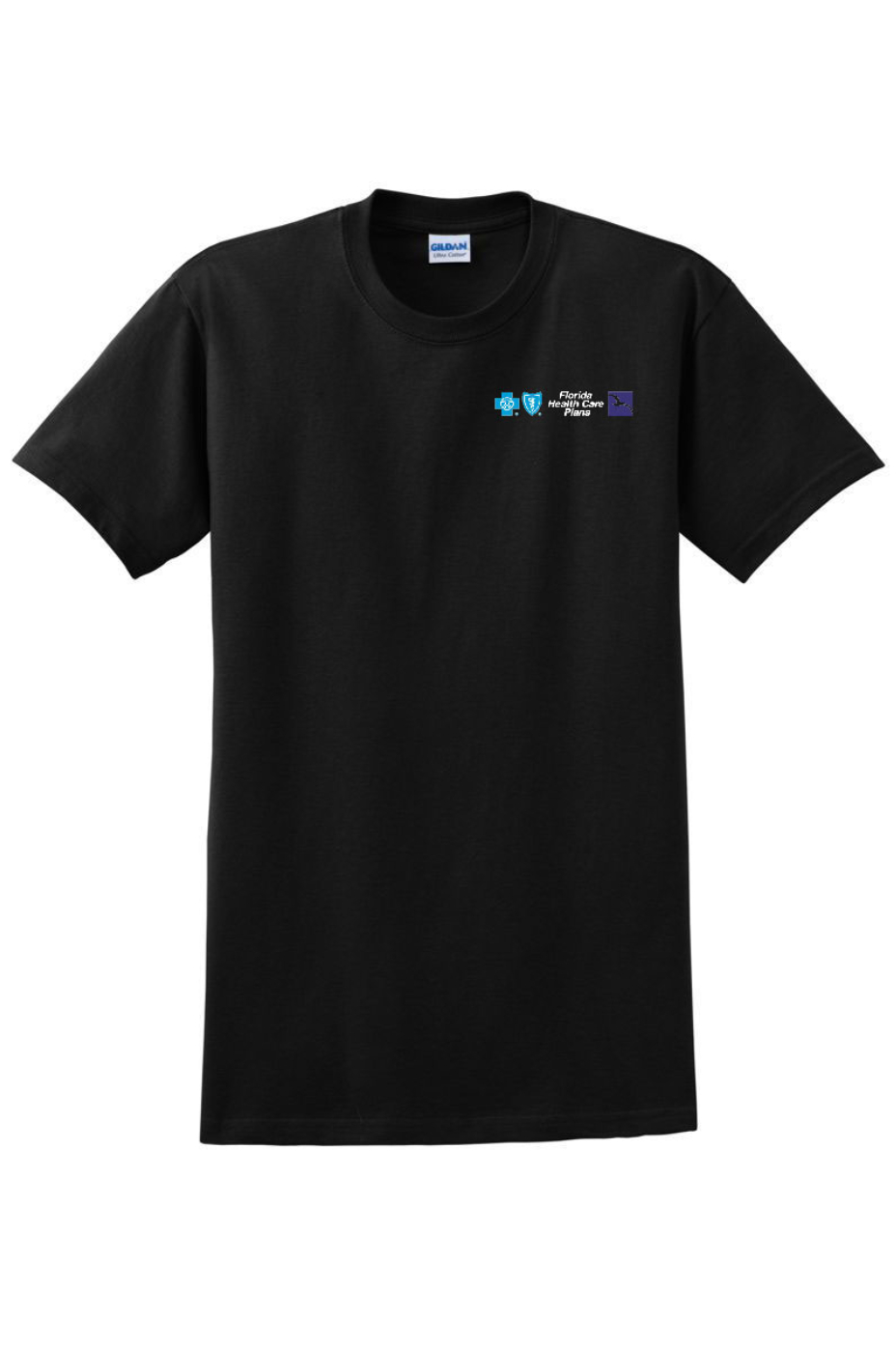 FHCP - 100% Cotton T-Shirt