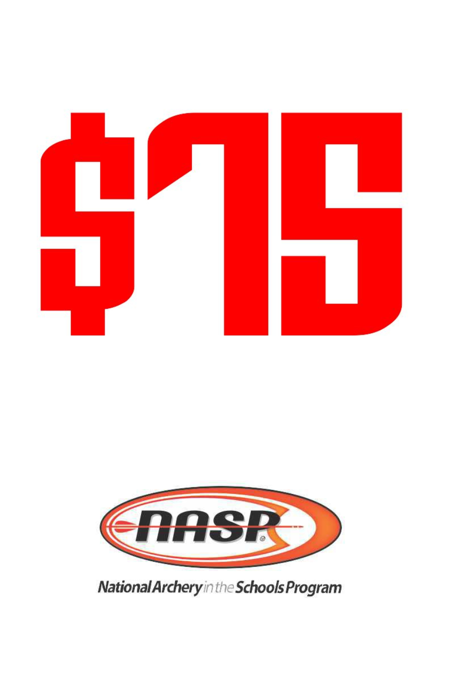 NASP Alumni Donate $75