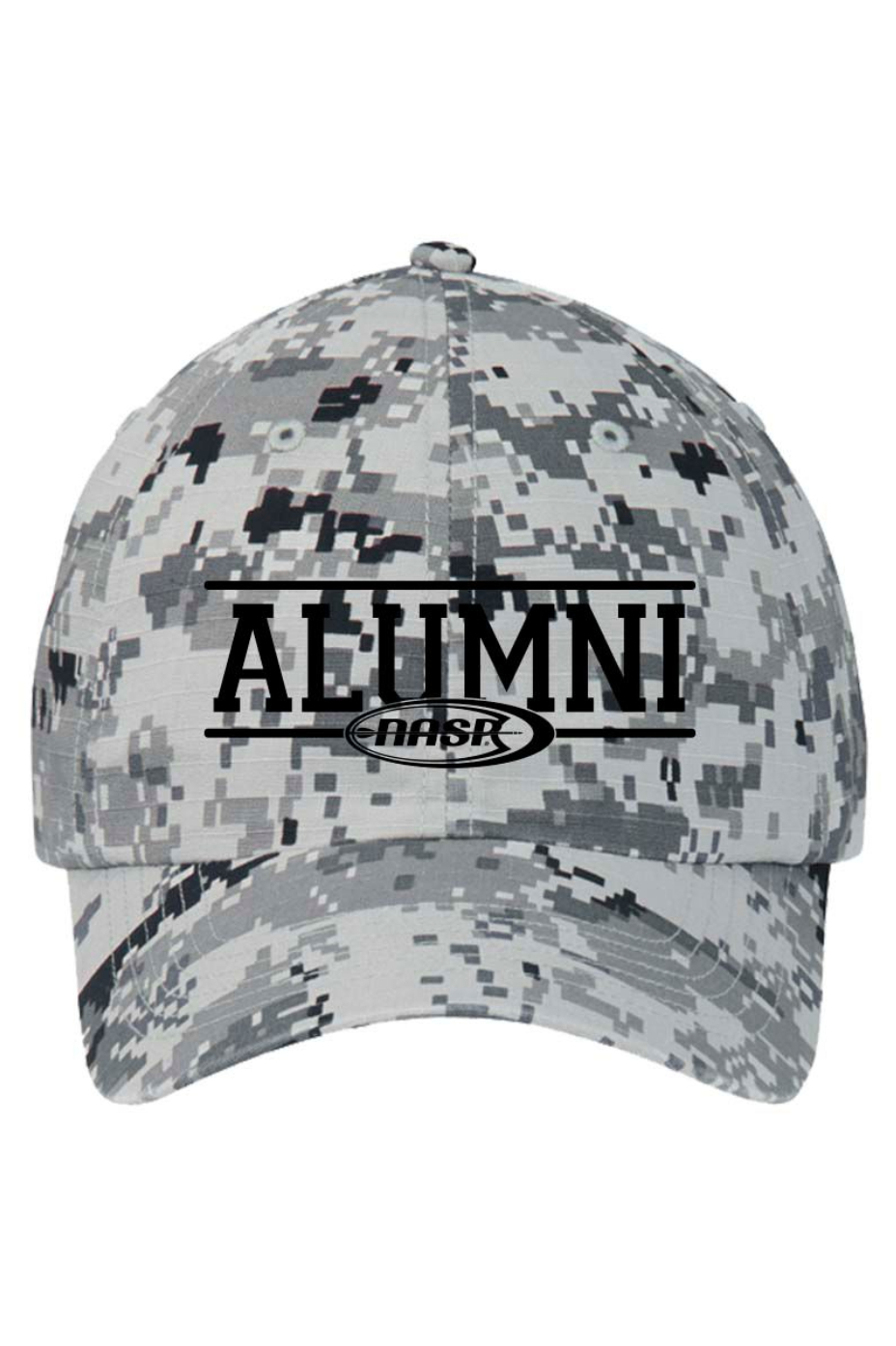 NASP Alumni Hat