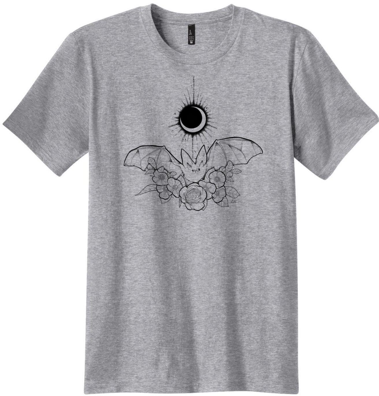 Design #6865