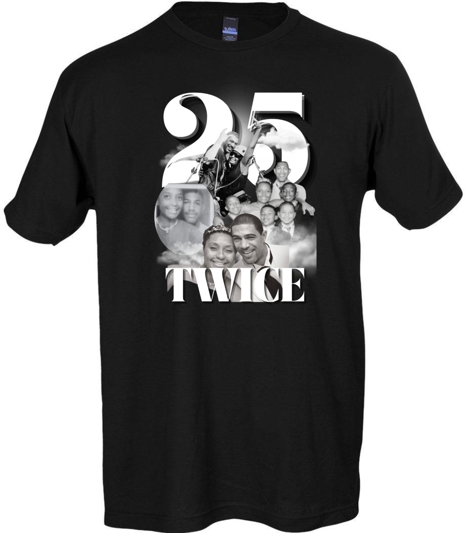 Front side