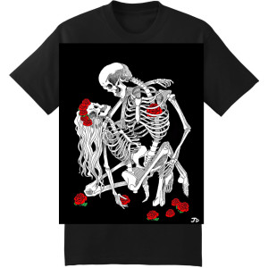Front side