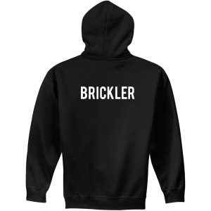Back side