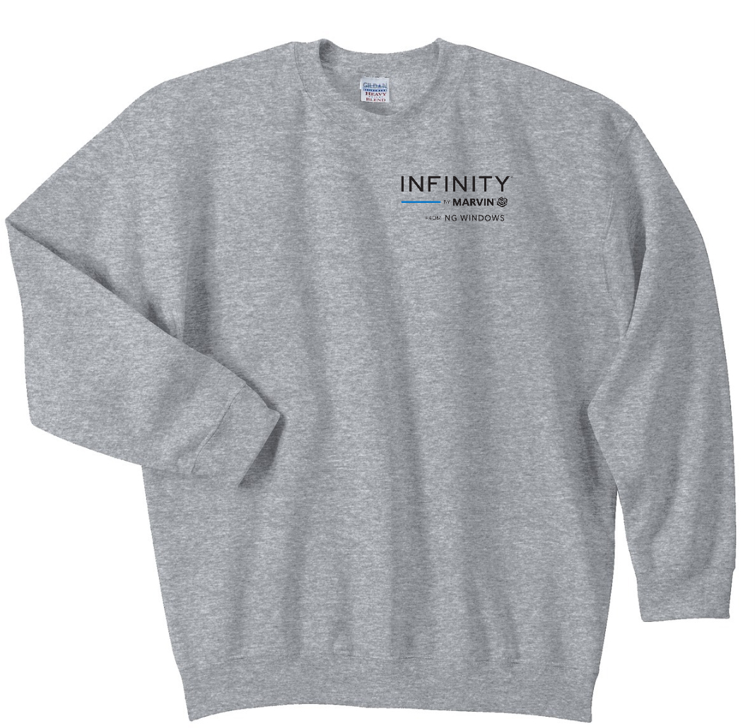 Front side