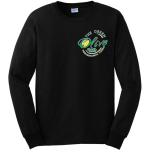 Front side