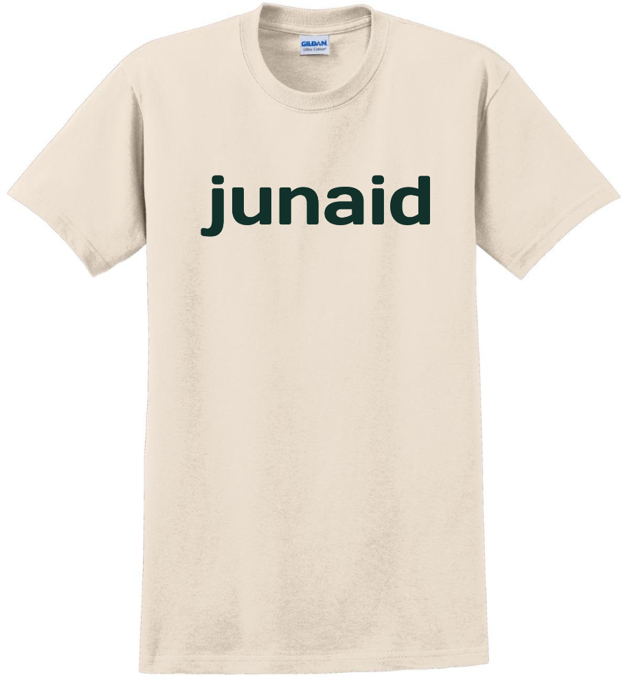 Junaid