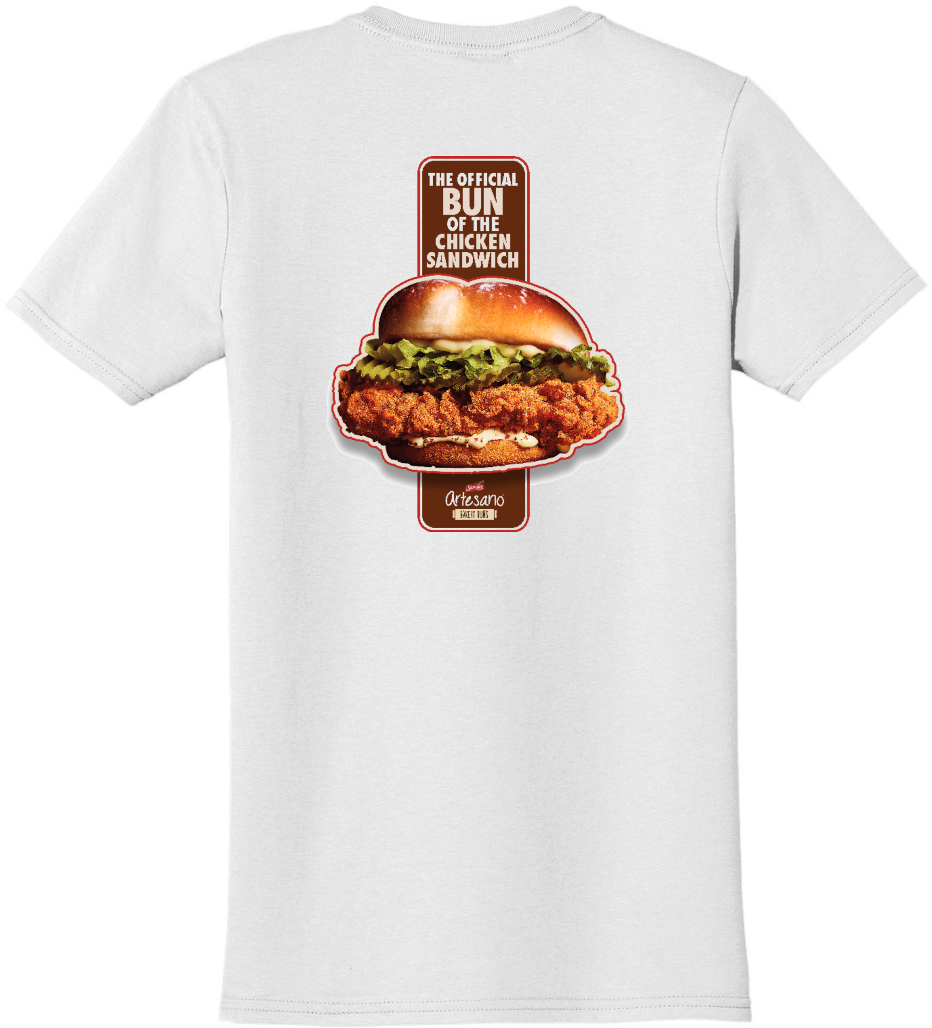 Back side