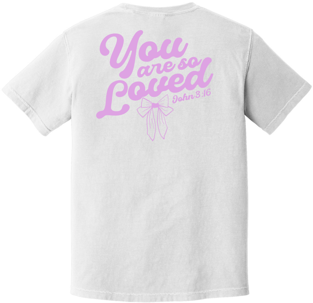 Back side