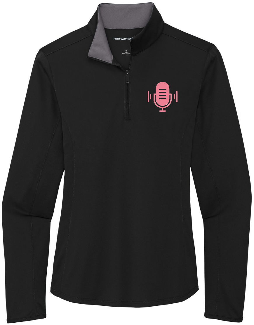 Front side