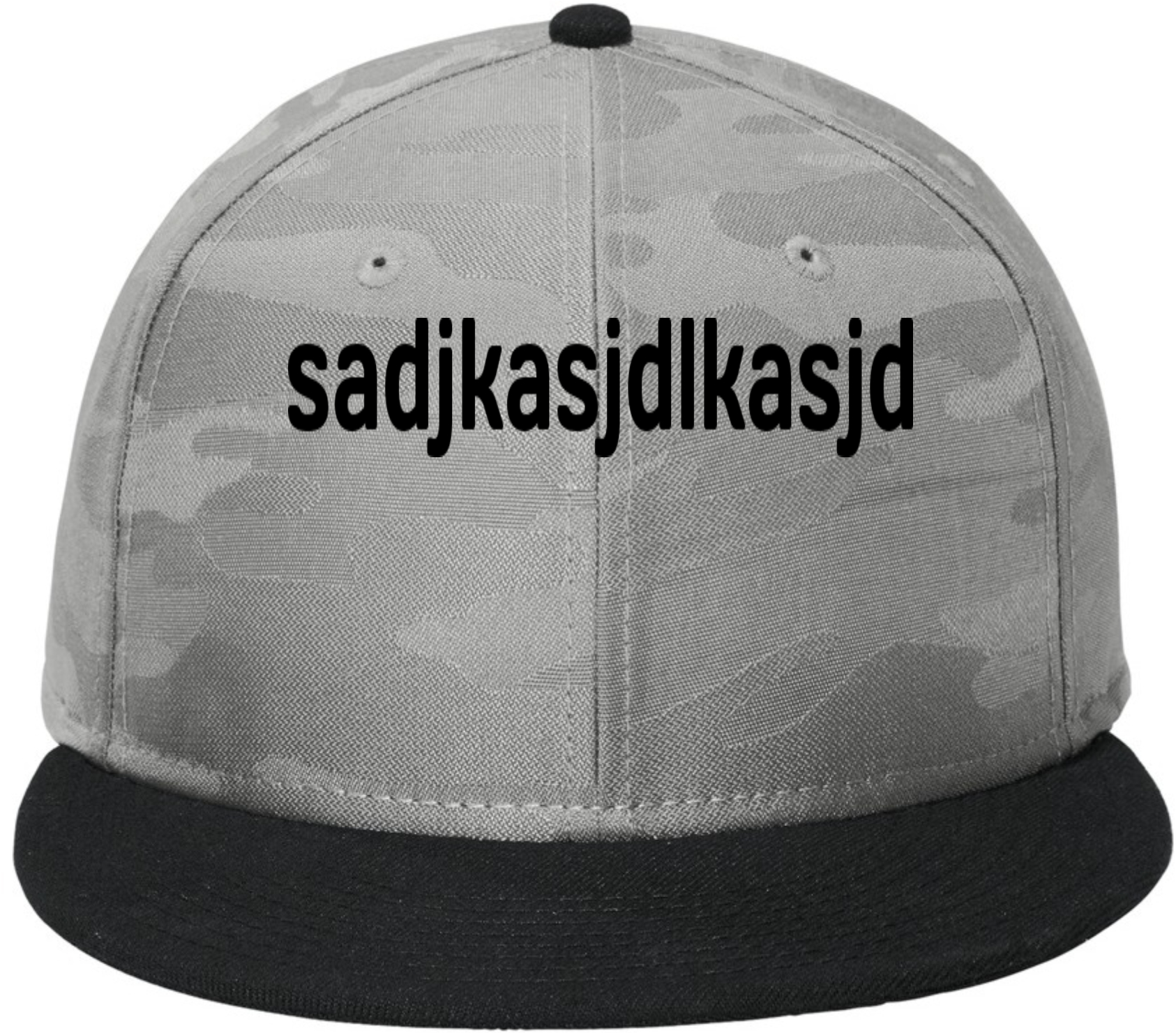 test 5