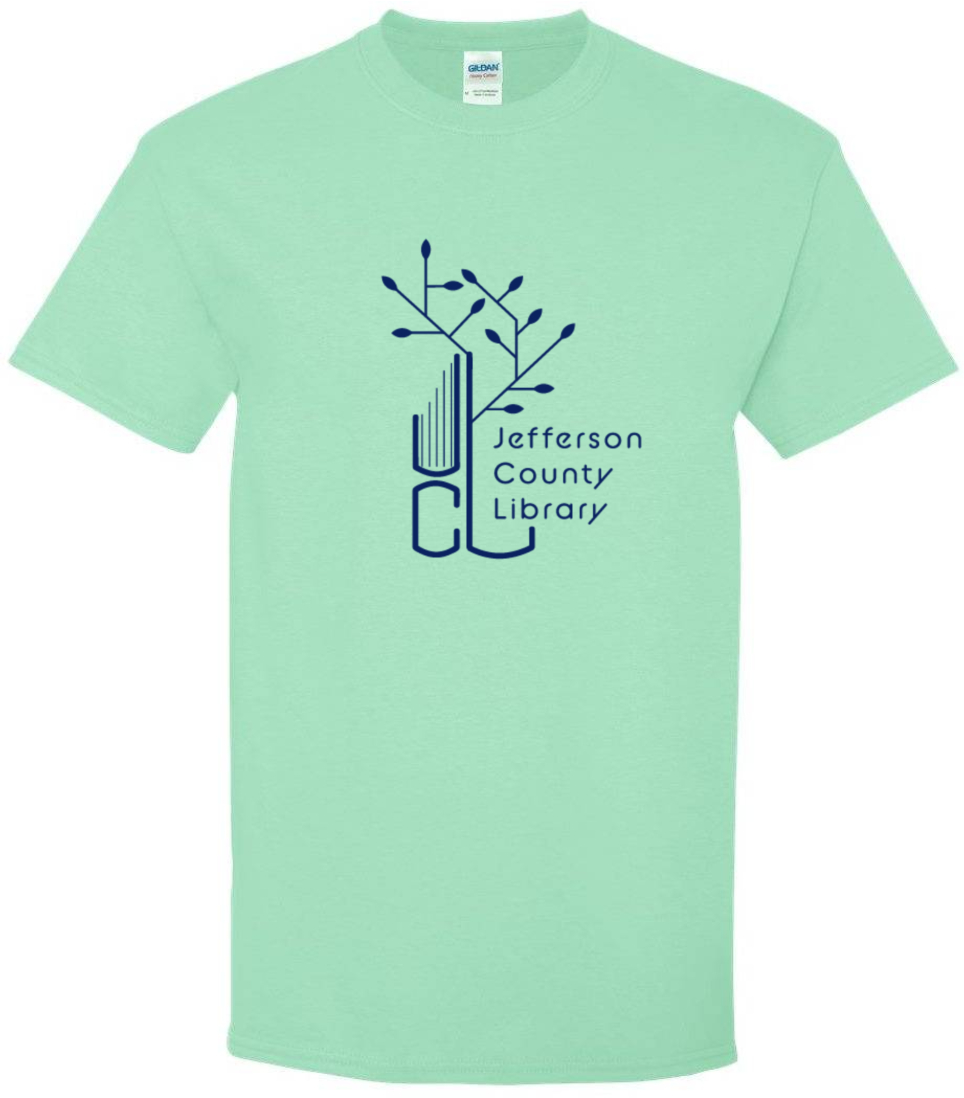 JCL SRP 2023