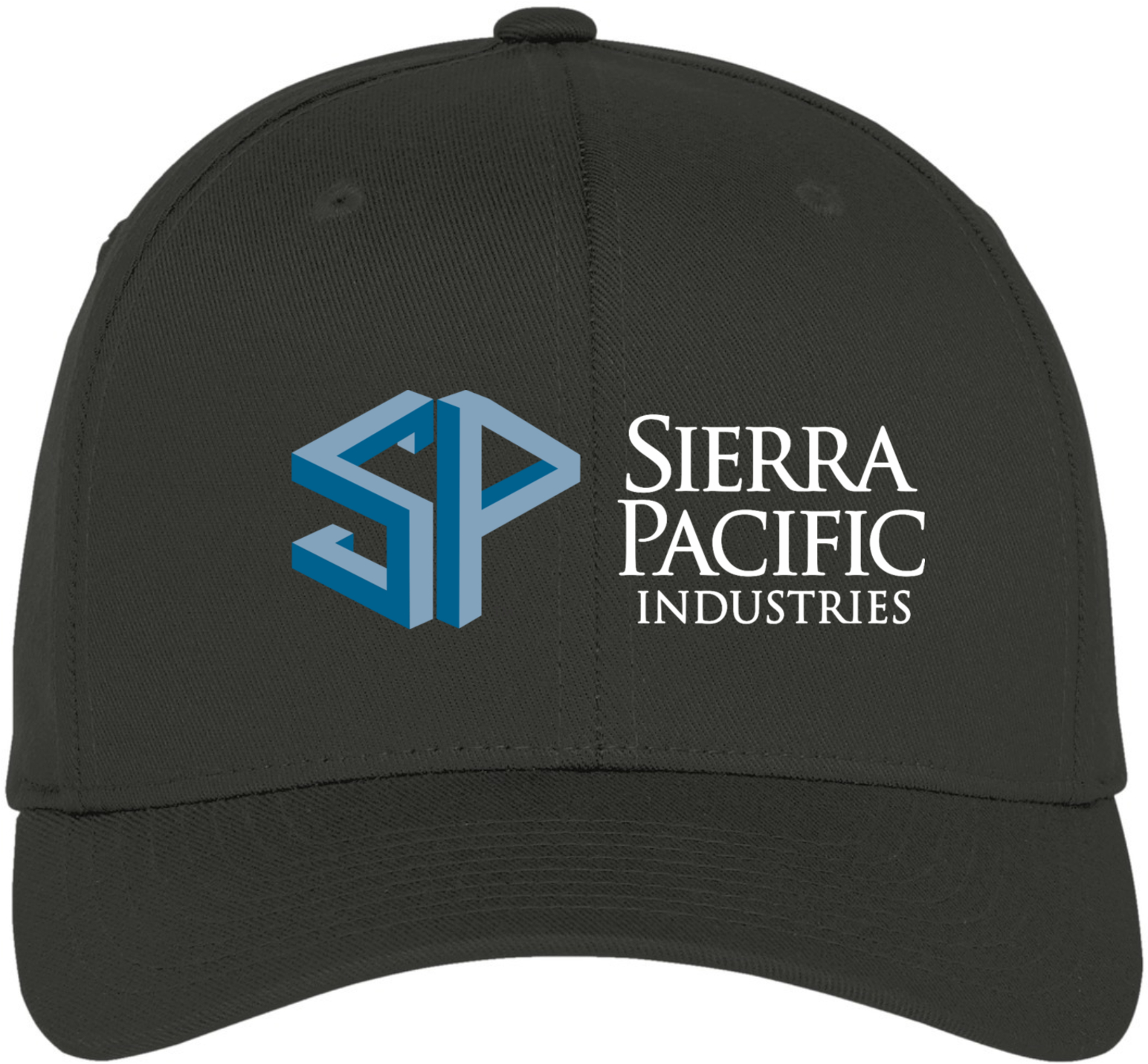 C865 Port Authority® Flexfit® Cap