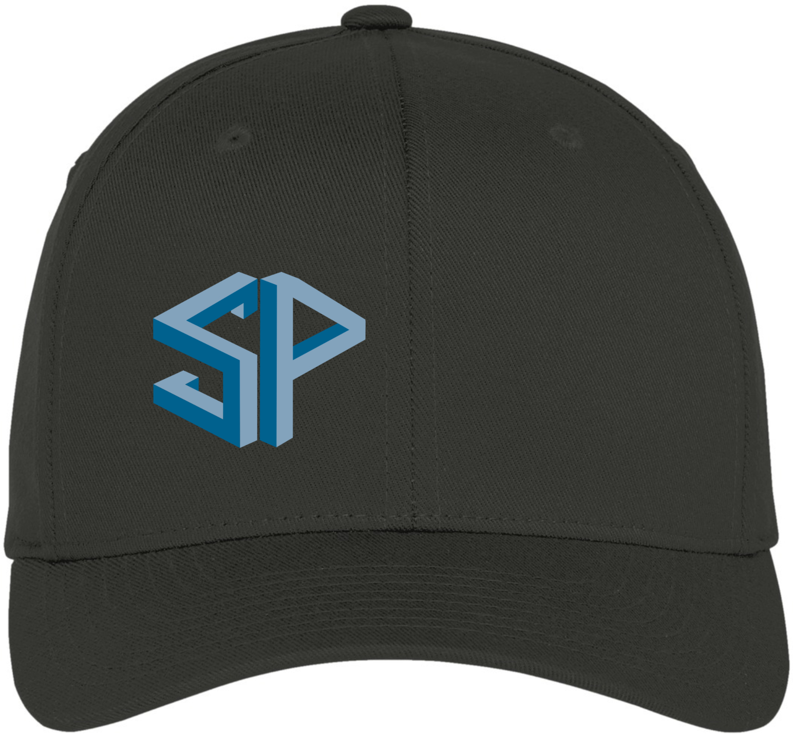 C865P - Port Authority® Flexfit® Cap