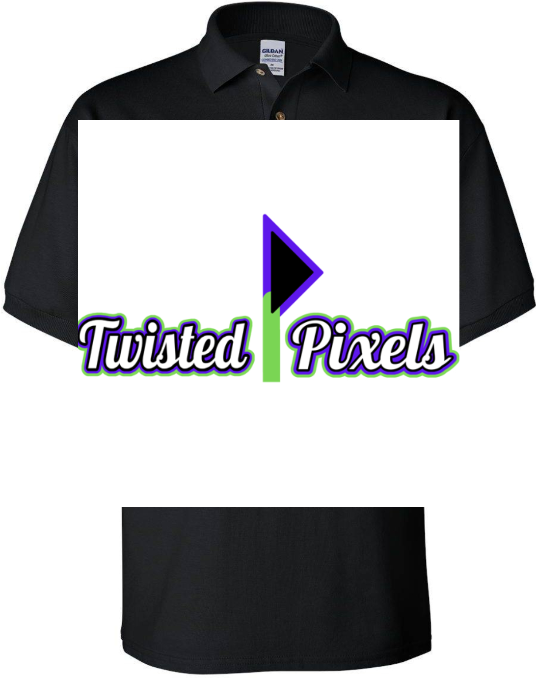 Design #26839