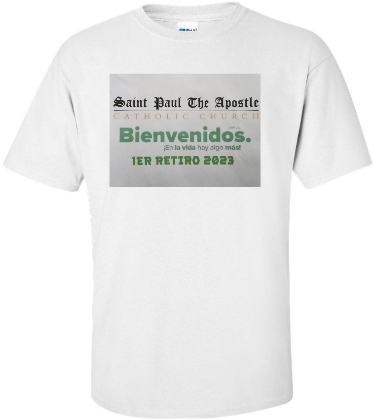 Bienvenidos 