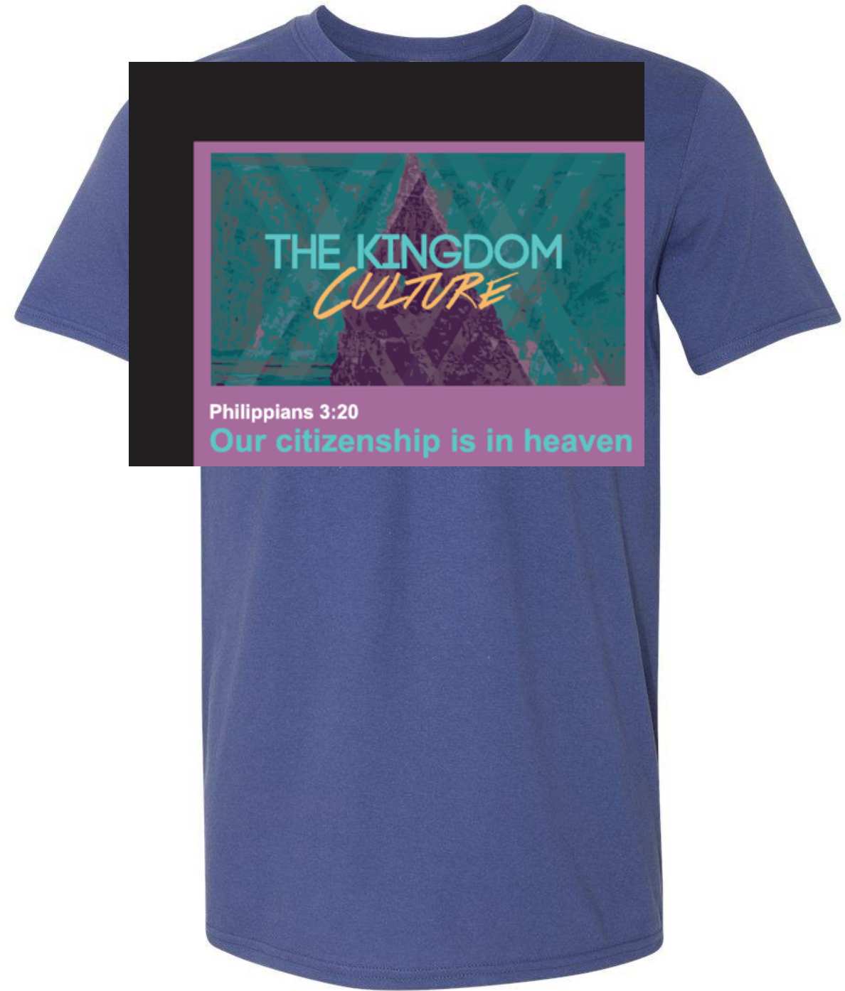Design #27233