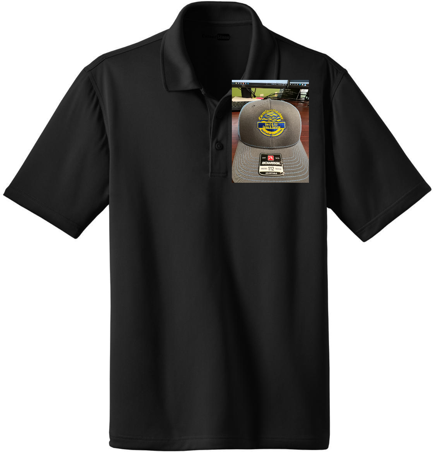 Design #26043