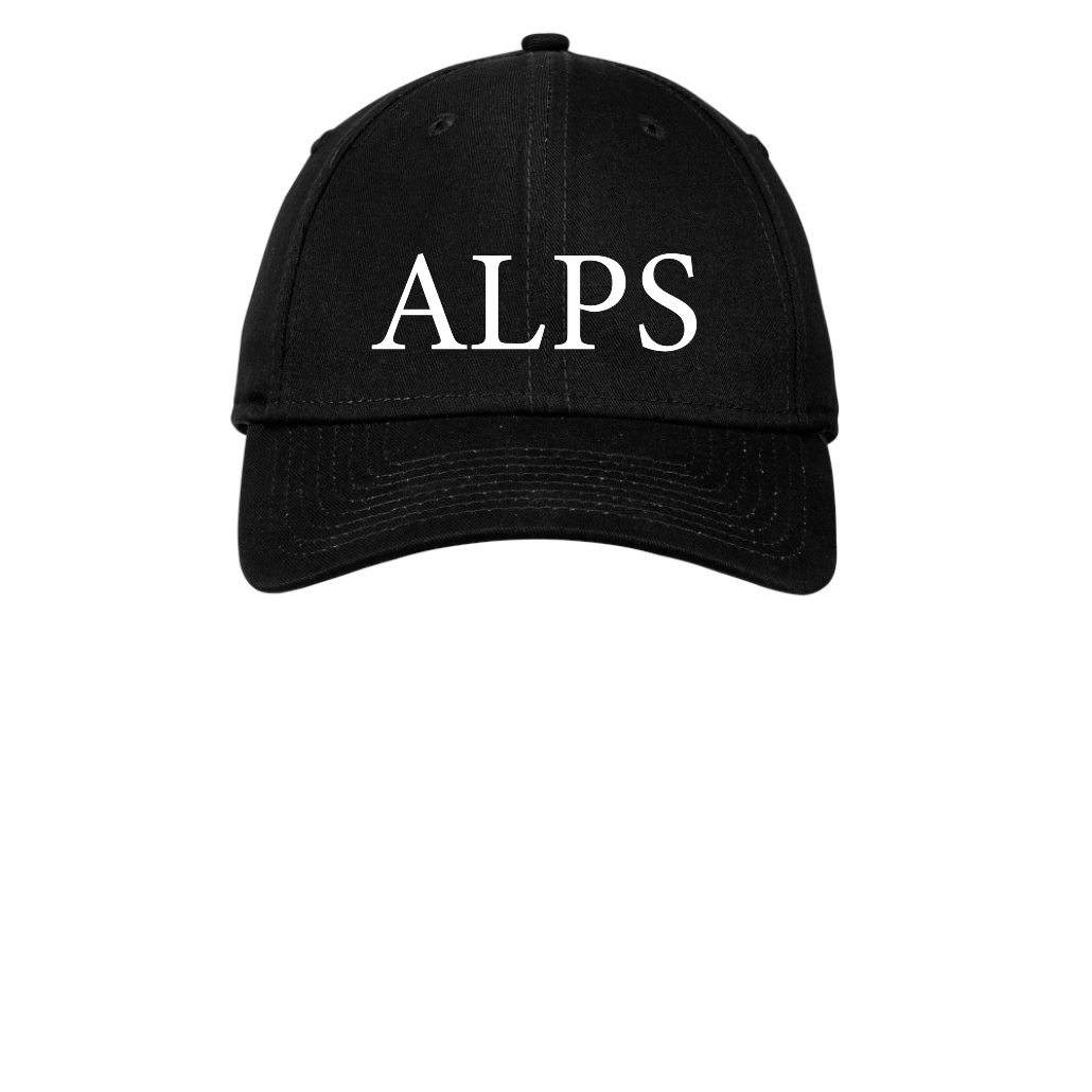 ALPS Cap