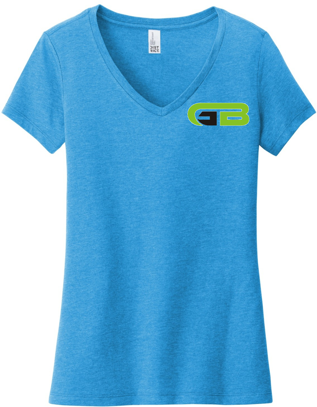 Design #53748