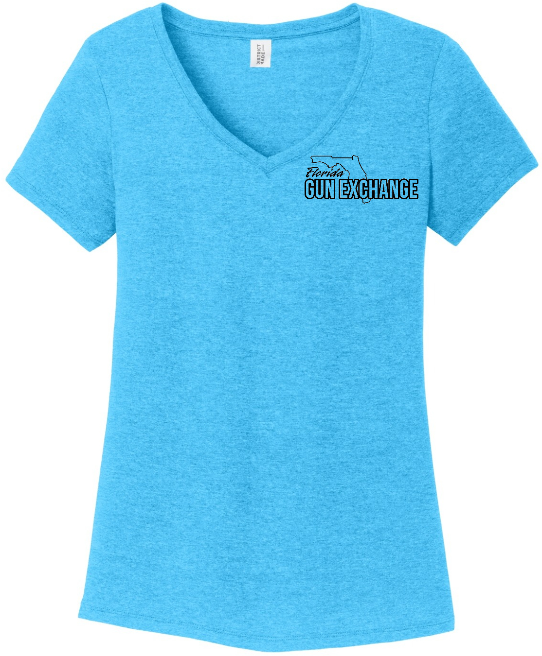 Design #53750