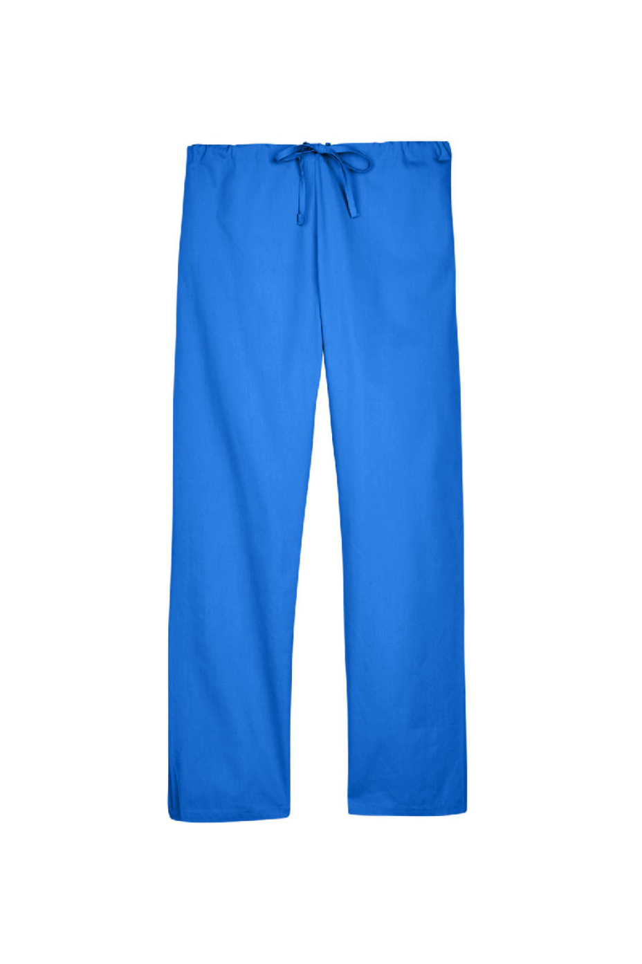 FHCP Pharmacy - Scrub Pants - M898