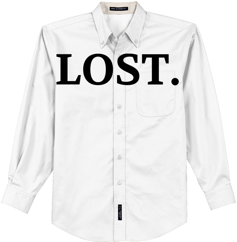 Design #12629