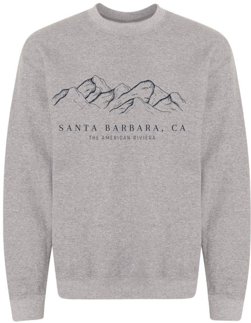 sb riviera light grey