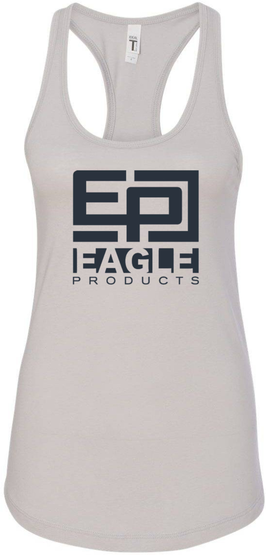 Ladies Tank Top