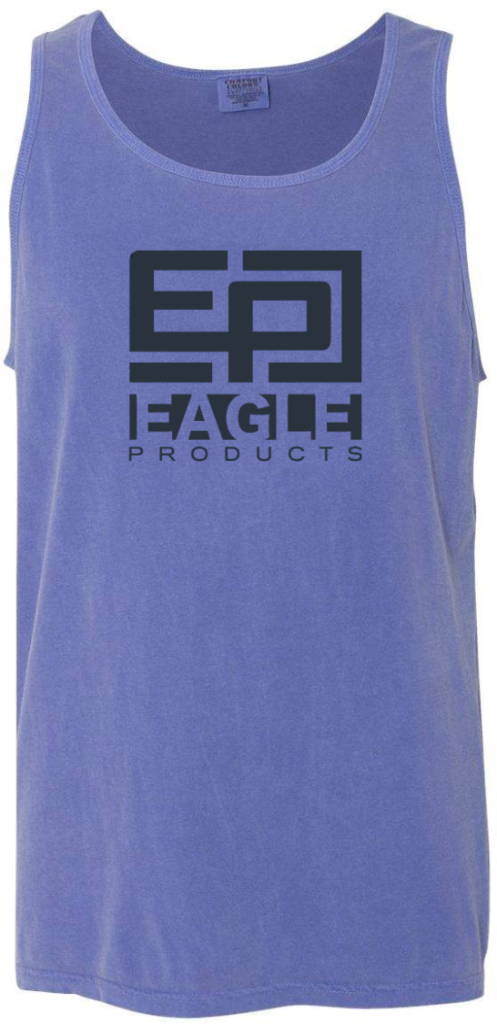 Mens Tank Top