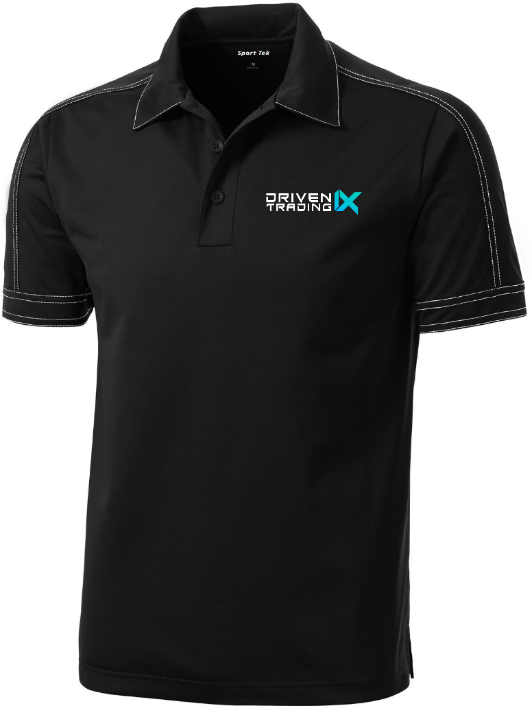 Design #12670