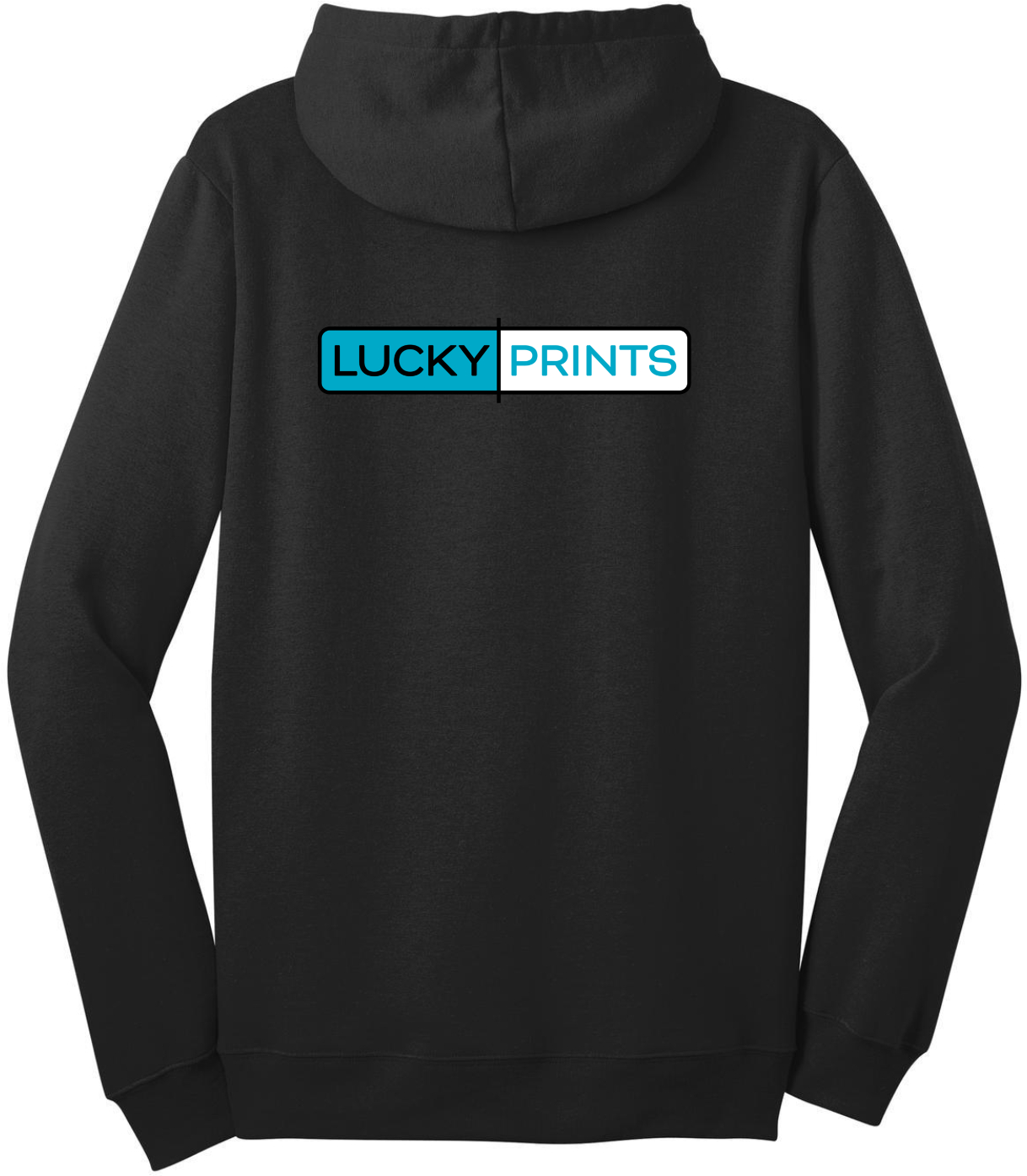 LuckyPrints