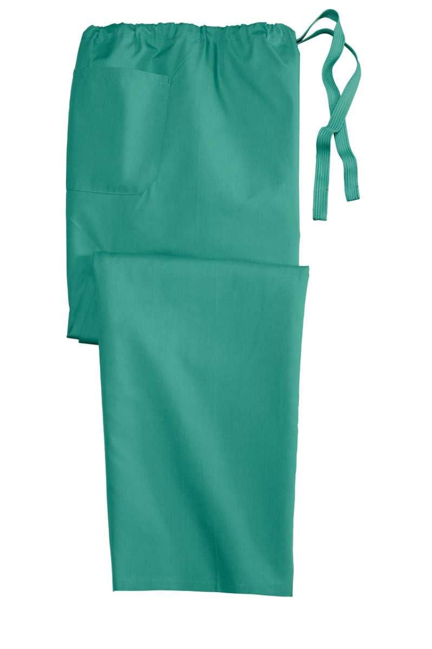 FHCP - Scrub Pants - WW3150