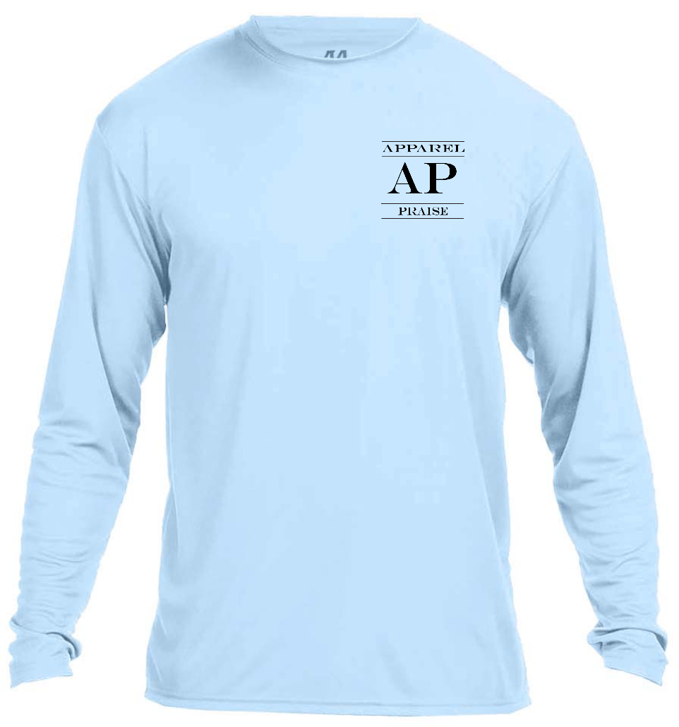 Front side