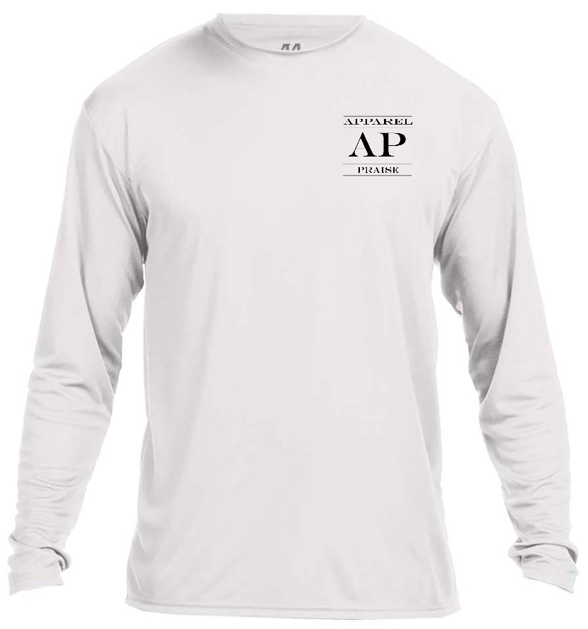 Front side